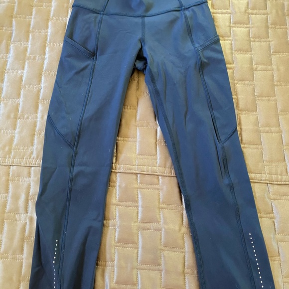 Fast and free crop - Picture 2 of 3